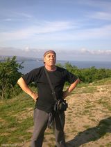 Fotos radonika