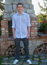 Foto pengguna mlod332