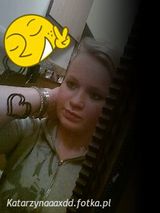 Photos Katarzynaaaxdd
