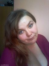 Benutzerfoto justyna9090