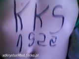 Foto pengguna xdkrystus98xd