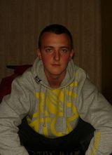 Фотография пользователя Pysiol20