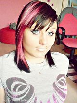 Zdjęcie użytkownika TooksyCznaa69