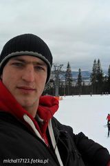 Foto utilizatorului michal17123