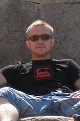 Fotka uživatele benes1