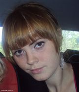 Benutzerfoto renka1986