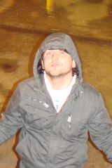 Zdjęcie użytkownika BeNeK1717