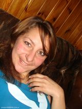 Fotos jamajka1990200456