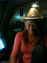 Zdjęcie użytkownika ciuniaaa