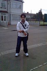 Фотография пользователя anwa