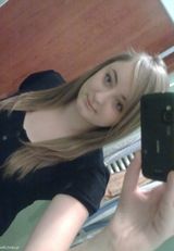 Foto utilizatorului plywaczka92