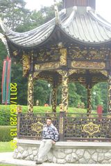 Fotka uživatele Lukaszewski