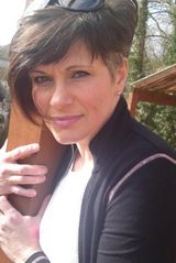 Fotka uživatele bebuska