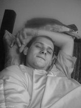 Benutzerfoto Pablooo25