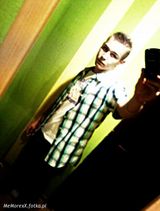 Benutzerfoto MeMorexX