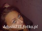 Foto pengguna Adusia233