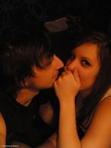 Foto pengguna Creatywna