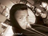 Fotos gromek19934