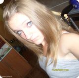 Benutzerfoto Ziutaa14