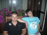 Foto pengguna pavel9m