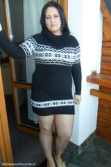 Benutzerfoto kkkkaaaassssiiiia