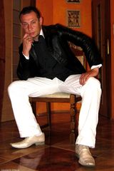 Zdjęcie użytkownika Constantin