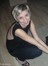 Фотография пользователя swistaczek06011980