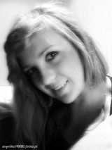 Фотография пользователя angelika199000