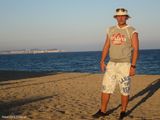 Fotos Pawel2074