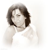 Benutzerfoto Naatka86