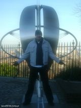 Фото користувача karol092183