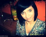 Benutzerfoto xXx02Paulina02xXx