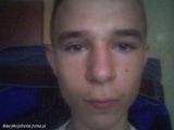Fotos BakejMojoDzida