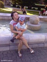 Benutzerfoto agula8910