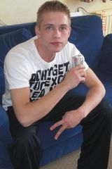 Фотография пользователя marcin031989