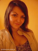 Fotos sexiimarusia