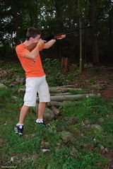 Foto utilizatorului Daro4x4