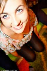 Benutzerfoto Kiiicia17