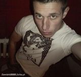 Foto pengguna Dawidek88888