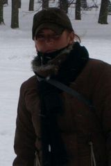 Zdjęcie użytkownika bpolga