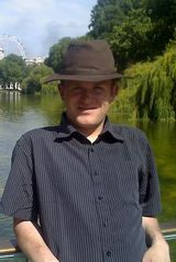 Zdjęcie użytkownika krystianG