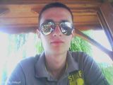 Fotos Erwin93