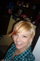 Fotos FromHellMaRiLka