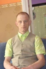 Photos kszymanskiwppl