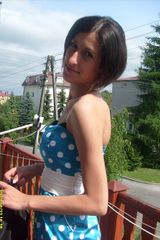 Фотография пользователя Iwona8626