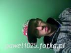 Фотография пользователя pawel1025