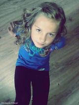 Benutzerfoto MALApysia