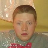 Fotka uživatele Animadamnata