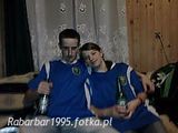 Zdjęcie użytkownika Rabarbar1995