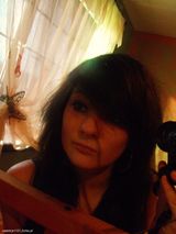 Foto pengguna nadzieje1121